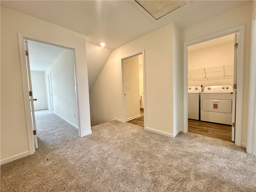 536 Seaborn Circle Pendleton, SC 29670 - Photo 21 of 36