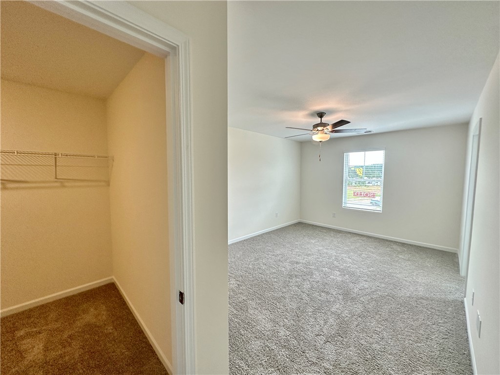 536 Seaborn Circle Pendleton, SC 29670 - Photo 22 of 36