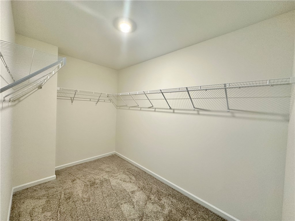 536 Seaborn Circle Pendleton, SC 29670 - Photo 23 of 36