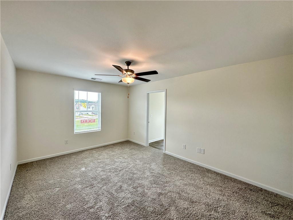 536 Seaborn Circle Pendleton, SC 29670 - Photo 24 of 36