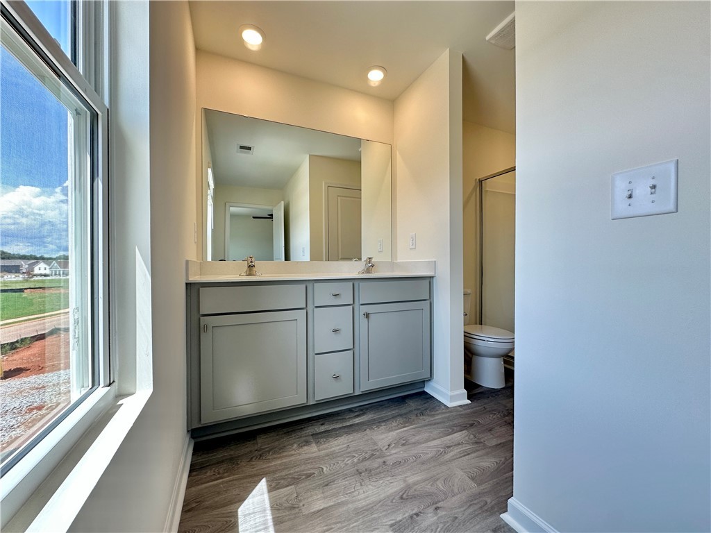 536 Seaborn Circle Pendleton, SC 29670 - Photo 25 of 36