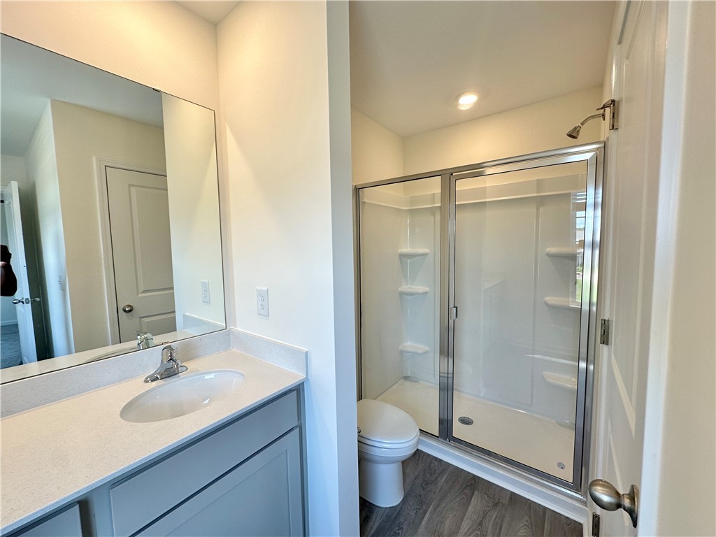 536 Seaborn Circle Pendleton, SC 29670 - Photo 26 of 36