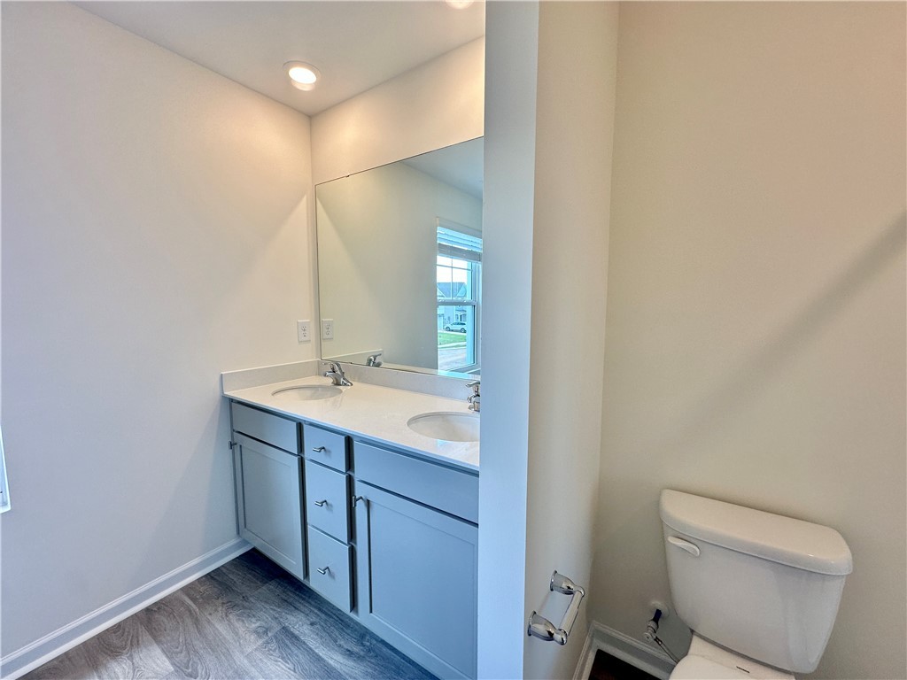 536 Seaborn Circle Pendleton, SC 29670 - Photo 27 of 36