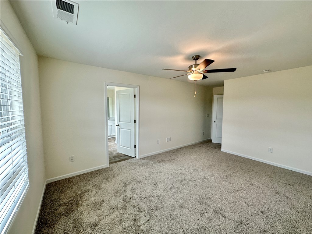 536 Seaborn Circle Pendleton, SC 29670 - Photo 28 of 36