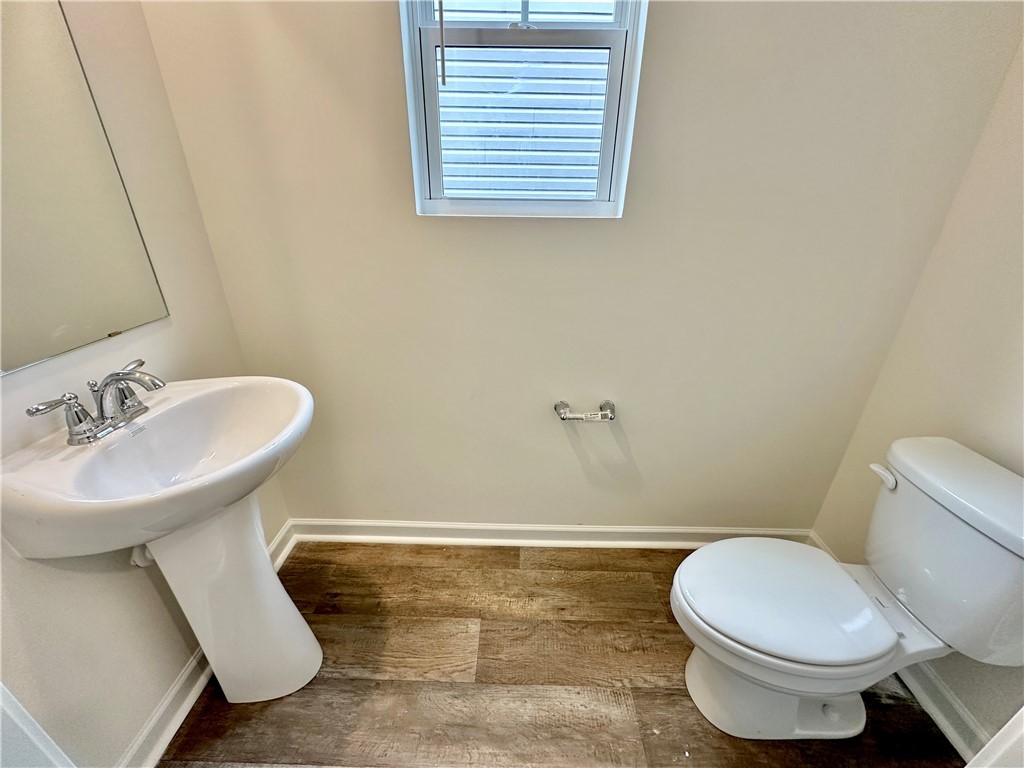 536 Seaborn Circle Pendleton, SC 29670 - Photo 3 of 36