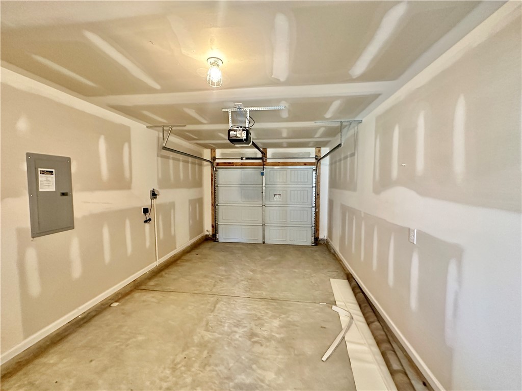 536 Seaborn Circle Pendleton, SC 29670 - Photo 5 of 36