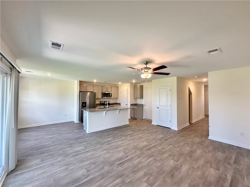 536 Seaborn Circle Pendleton, SC 29670 - Photo 7 of 36