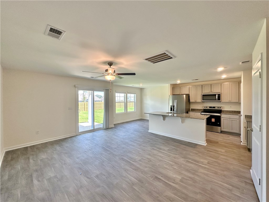 536 Seaborn Circle Pendleton, SC 29670 - Photo 8 of 36