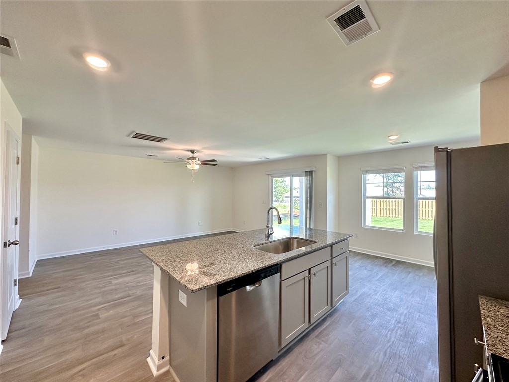 536 Seaborn Circle Pendleton, SC 29670 - Photo 10 of 36