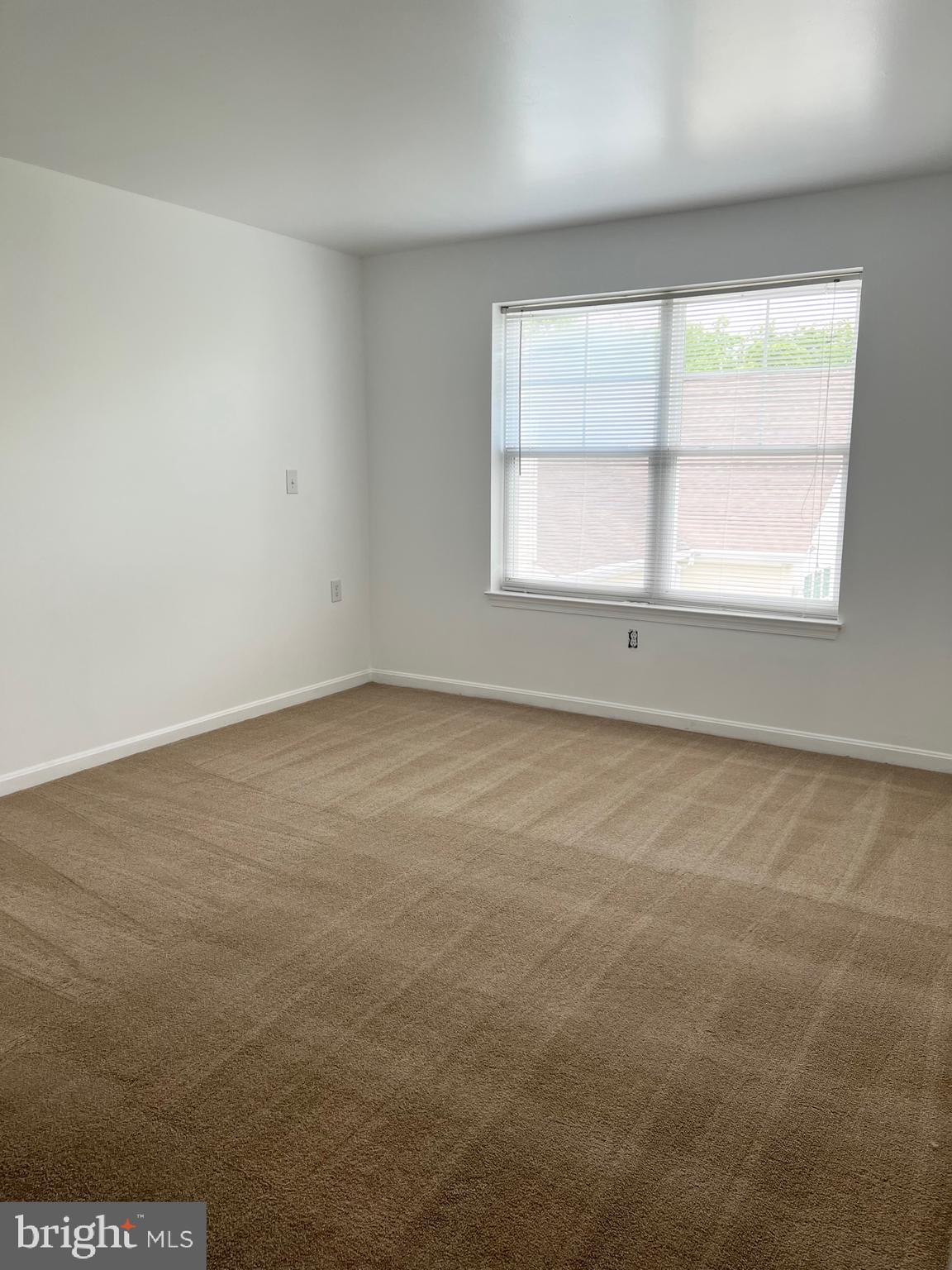 1800 Palmer Road, Unit 409 Fort Washington, MD 20744 - Photo 13 of 20 Gallery Image 13