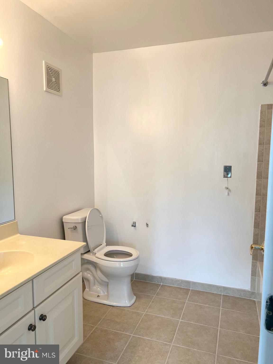 1800 Palmer Road, Unit 409 Fort Washington, MD 20744 - Photo 16 of 20 Gallery Image 16