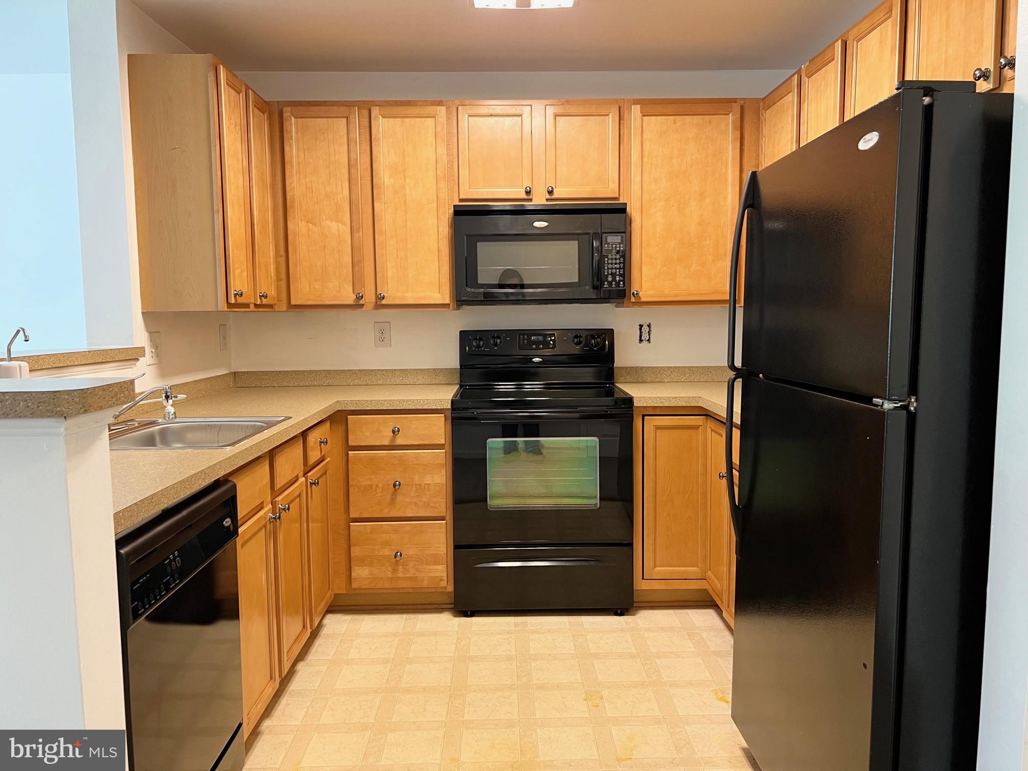 1800 Palmer Road, Unit 409 Fort Washington, MD 20744 - Photo 8 of 20 Gallery Image 8