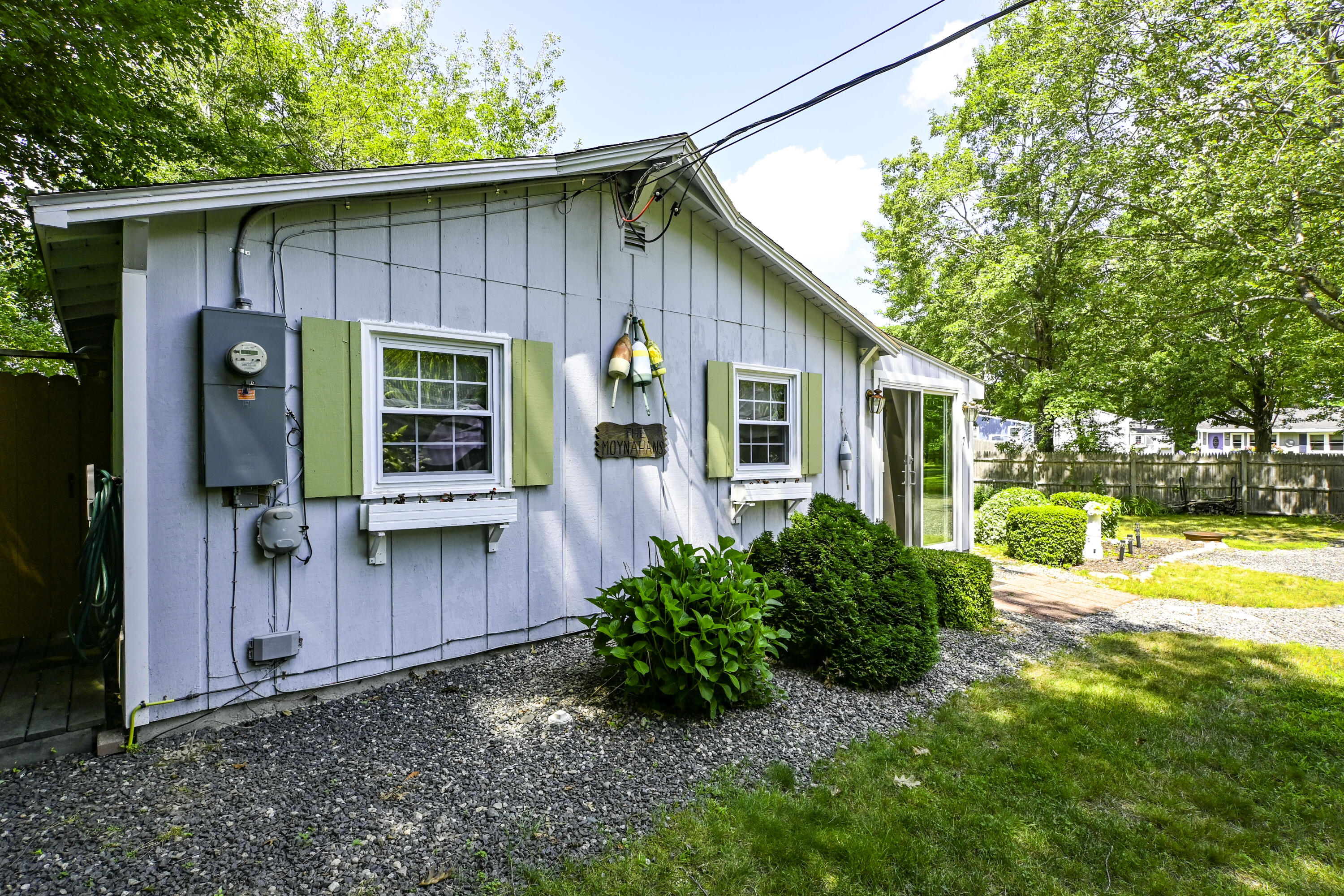 1627-post Post Road, Unit 7 Wells, ME 04090 - Photo 27 of 32 1627PostRd-52
