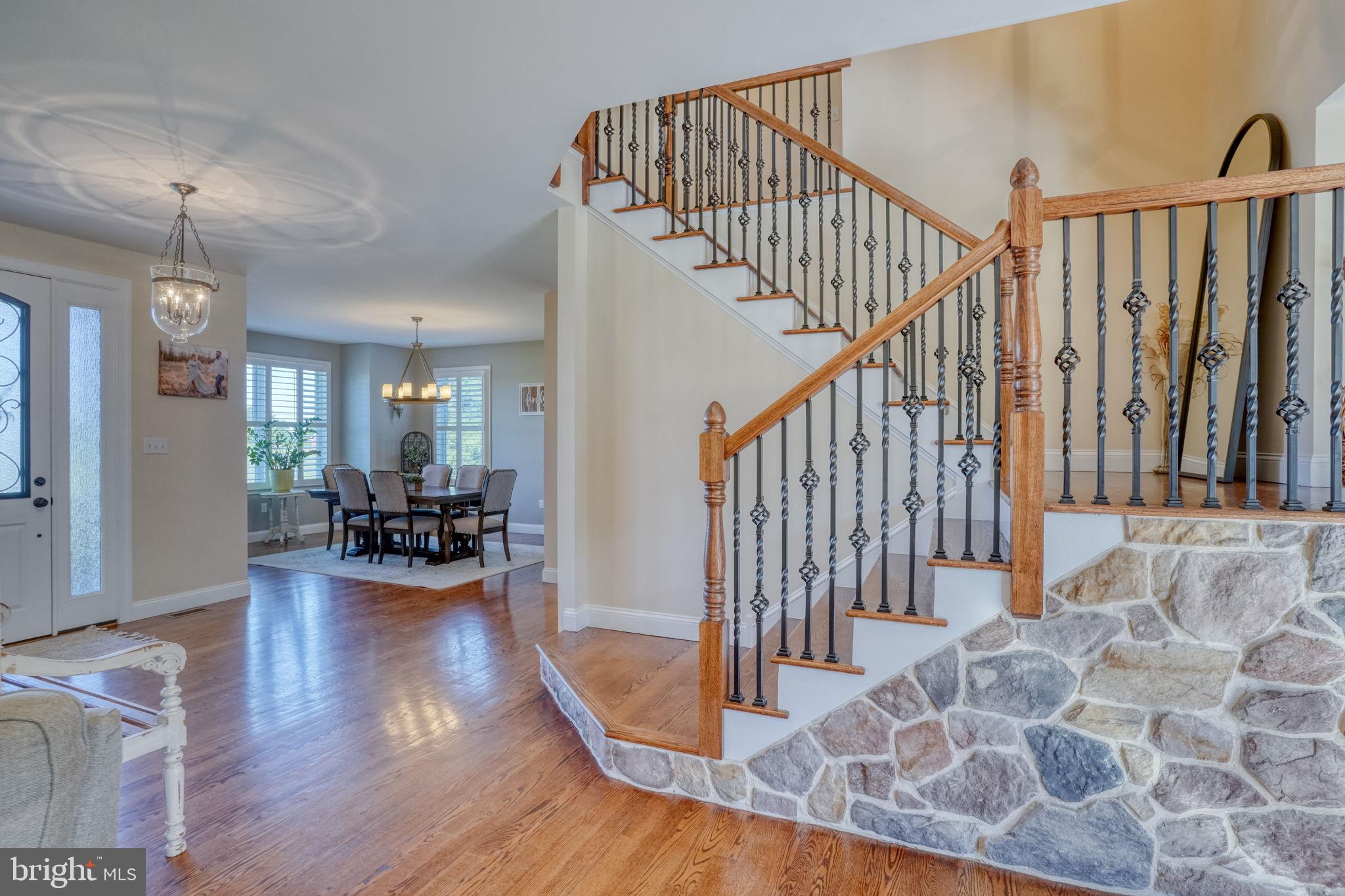 465 Pond Neck Road Earleville, MD 21919 - Photo 15 of 43