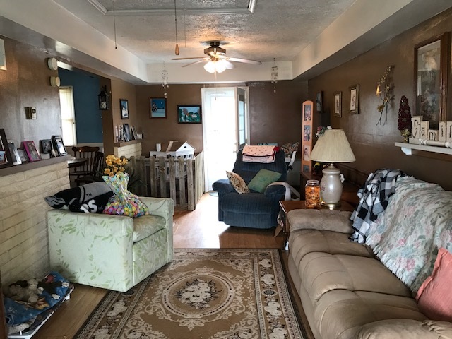 4029 W Highway Mitchell, IN 47446 - Photo 14 of 23 Gallery Image 14