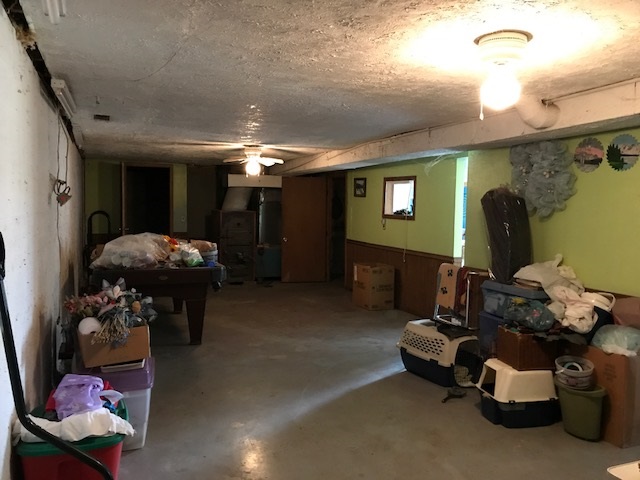 4029 W Highway Mitchell, IN 47446 - Photo 15 of 23 Gallery Image 15