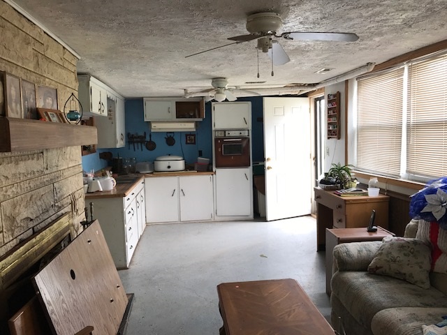4029 W Highway Mitchell, IN 47446 - Photo 16 of 23 Gallery Image 16