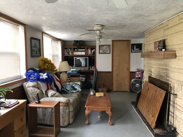 4029 W Highway Mitchell, IN 47446 - Photo 17 of 23 Gallery Image 17