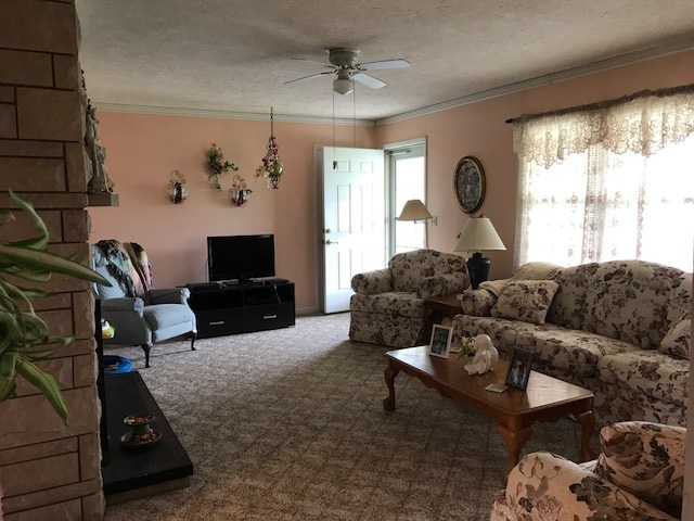 4029 W Highway Mitchell, IN 47446 - Photo 19 of 23 Gallery Image 19