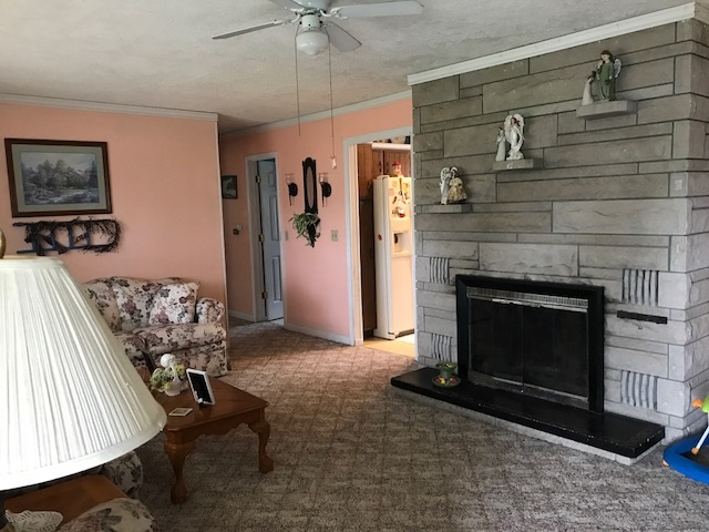 4029 W Highway Mitchell, IN 47446 - Photo 20 of 23 Gallery Image 20
