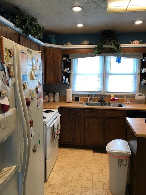 4029 W Highway Mitchell, IN 47446 - Photo 21 of 23 Gallery Image 21