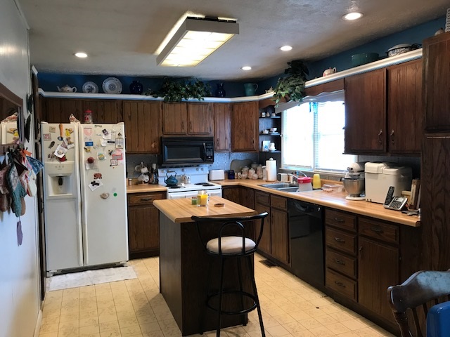 4029 W Highway Mitchell, IN 47446 - Photo 22 of 23 Gallery Image 22
