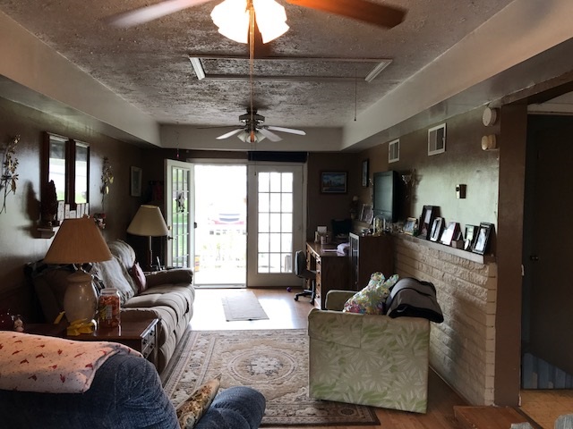 4029 W Highway Mitchell, IN 47446 - Photo 23 of 23 Gallery Image 23