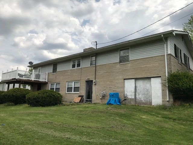 4029 W Highway Mitchell, IN 47446 - Photo 4 of 23 Gallery Image 4