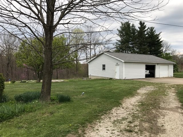 4029 W Highway Mitchell, IN 47446 - Photo 8 of 23 Gallery Image 8