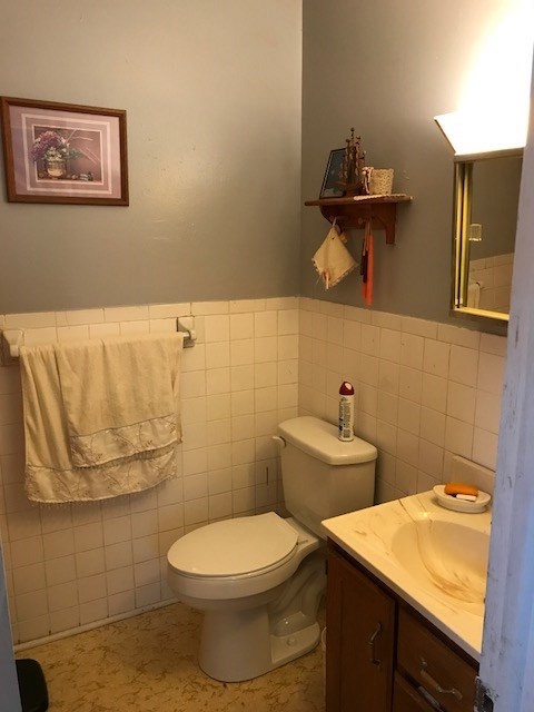 4029 W Highway Mitchell, IN 47446 - Photo 9 of 23 Gallery Image 9