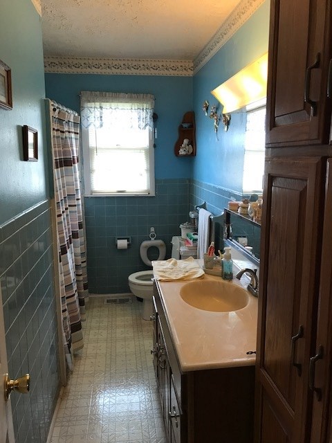 4029 W Highway Mitchell, IN 47446 - Photo 10 of 23 Gallery Image 10