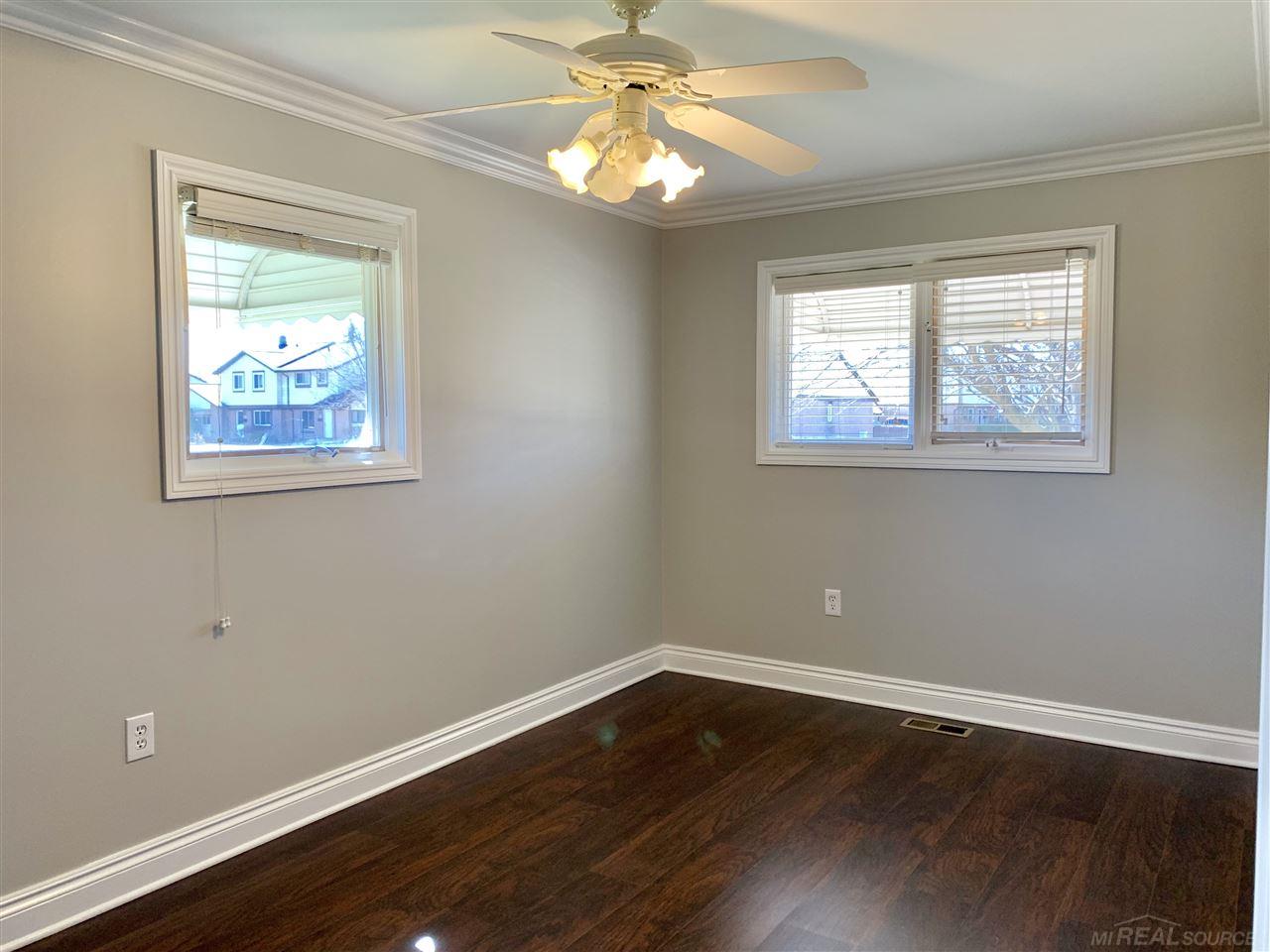 8401 18 18 Mile Road, Unit 202 Sterling Heights, MI 48313 - Photo 4 of 14