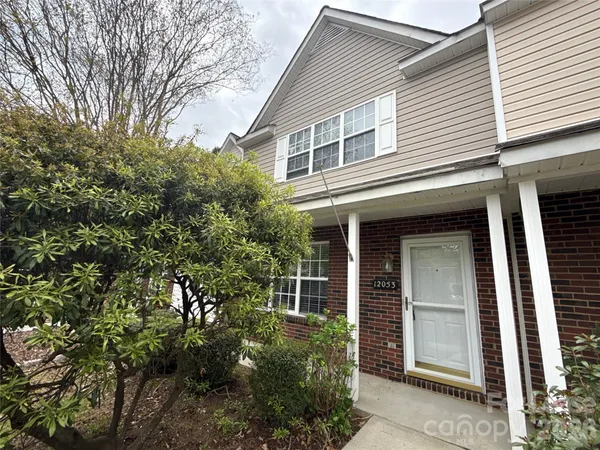 $1,650 | 12053 Bragg Street, Charlotte, NC 28273