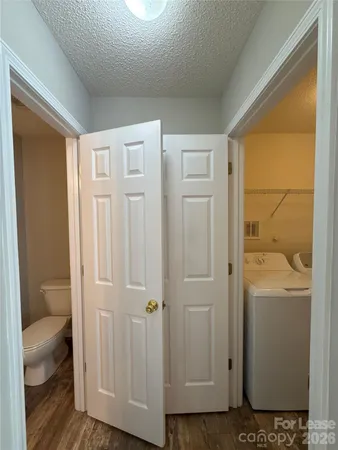 $1,650 | 12053 Bragg Street, Charlotte, NC 28273