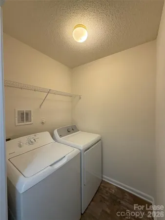 $1,650 | 12053 Bragg Street, Charlotte, NC 28273