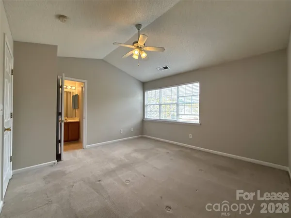 $1,650 | 12053 Bragg Street, Charlotte, NC 28273