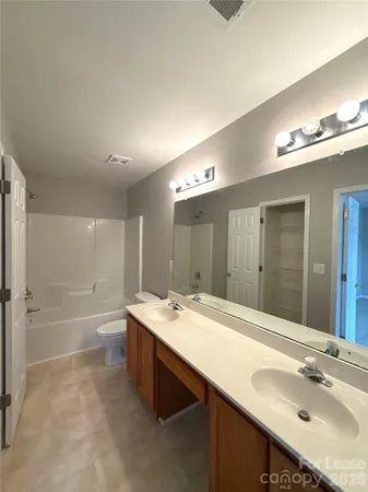 $1,650 | 12053 Bragg Street, Charlotte, NC 28273