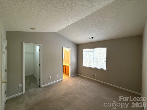 $1,650 | 12053 Bragg Street, Charlotte, NC 28273