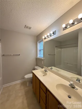 $1,650 | 12053 Bragg Street, Charlotte, NC 28273