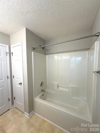 $1,650 | 12053 Bragg Street, Charlotte, NC 28273