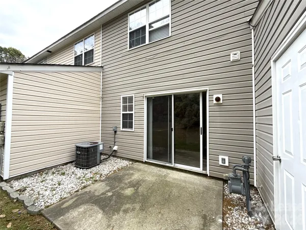 $1,650 | 12053 Bragg Street, Charlotte, NC 28273