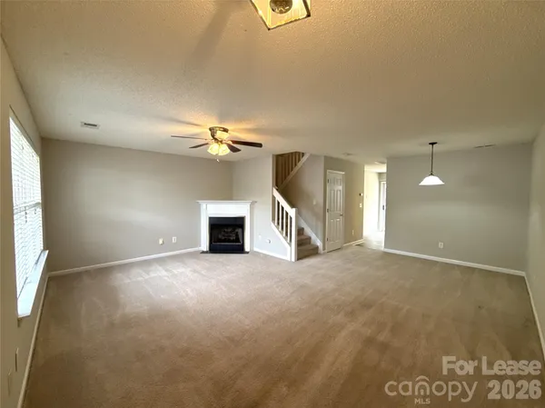 $1,650 | 12053 Bragg Street, Charlotte, NC 28273