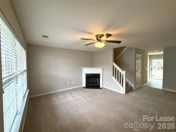 $1,650 | 12053 Bragg Street, Charlotte, NC 28273