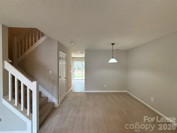 $1,650 | 12053 Bragg Street, Charlotte, NC 28273