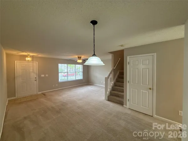 $1,650 | 12053 Bragg Street, Charlotte, NC 28273