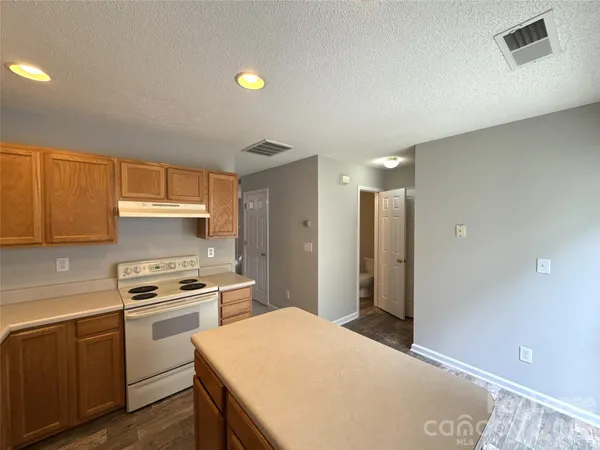 $1,650 | 12053 Bragg Street, Charlotte, NC 28273