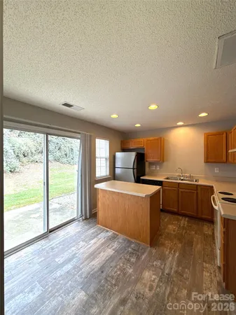 $1,650 | 12053 Bragg Street, Charlotte, NC 28273