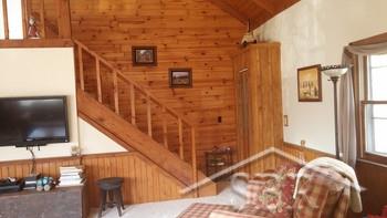 1112 Ritchie Road Gladwin, MI 48624 - Photo 32 of 68 31308544-31.JPG