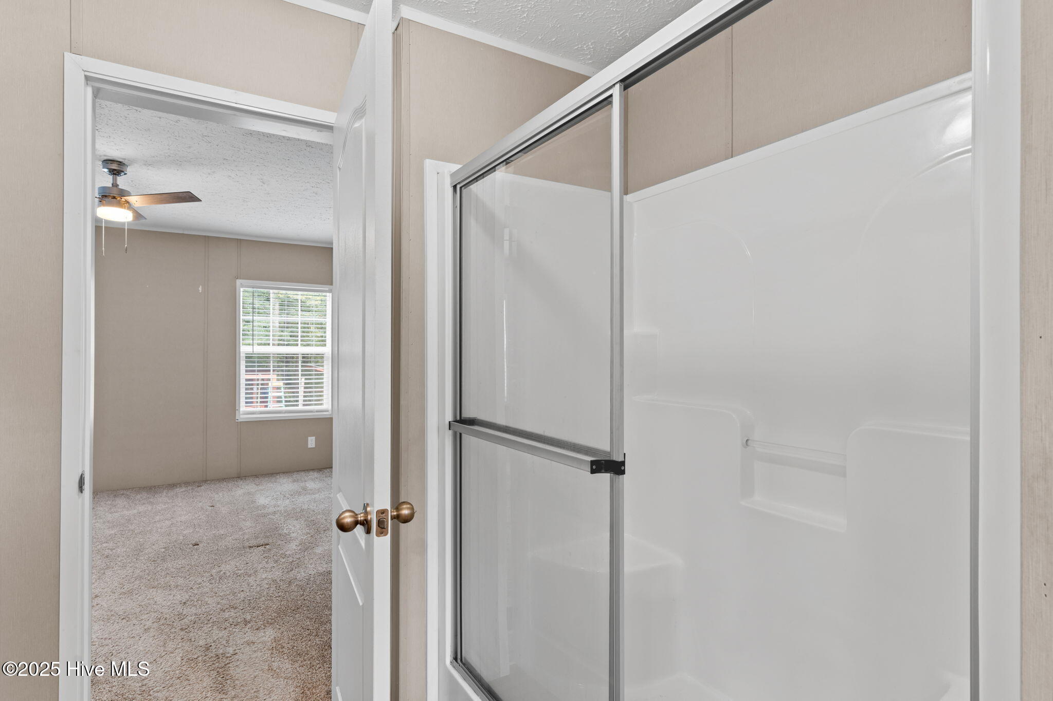 546 Pond Road Rocky Point, NC 28457 - Photo 24 of 48 Primary shower