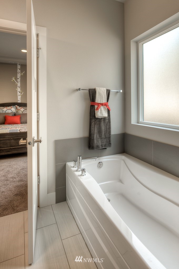 21525 43rd Drive Southeast, Unit CT 16 Bothell, WA 98021 - Photo 12 of 25 Gallery Image 12